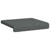 Product Thumbnail Image 5 of 11