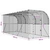Product Thumbnail Image 9 of 9