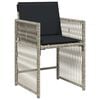 Product Thumbnail Image 5 of 11