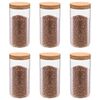 Product Thumbnail Image 2 of 5