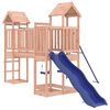 Product Thumbnail Image 3 of 11