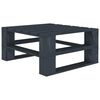 Product Thumbnail Image 12 of 17