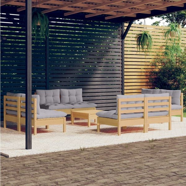 Showing Product Image 2 of 10