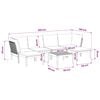 Product Thumbnail Image 12 of 13