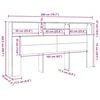 Product Thumbnail Image 9 of 10