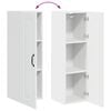 Product Thumbnail Image 11 of 14