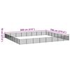 Product Thumbnail Image 7 of 8