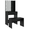 Product Thumbnail Image 5 of 16