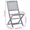 Product Thumbnail Image 7 of 8