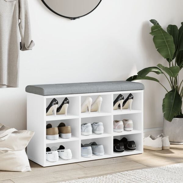 Showing Product Image 3 of 9