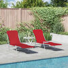 Product Thumbnail Image 2 of 10