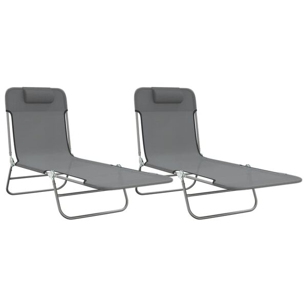Showing Product Image 1 of 12