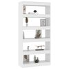 Product Thumbnail Image 4 of 8