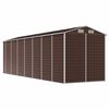 Product Thumbnail Image 7 of 12