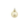 Product Thumbnail Image 14 of 18