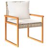 Product Thumbnail Image 4 of 11