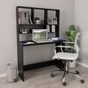 Product Thumbnail Image 2 of 6