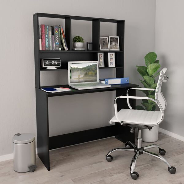 Showing Product Image 2 of 6