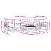 Product Thumbnail Image 11 of 12