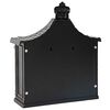 Product Thumbnail Image 8 of 11