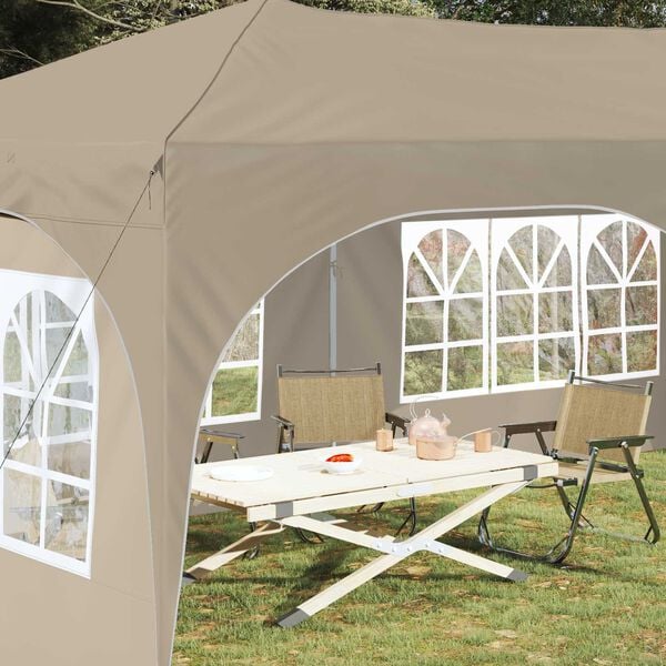 Showing Product Image 3 of 18
