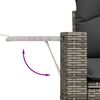 Product Thumbnail Image 8 of 12