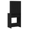 Product Thumbnail Image 8 of 17