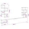 Product Thumbnail Image 9 of 9