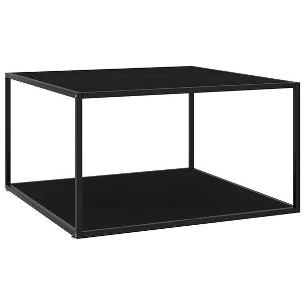 Showing Product Image 1 of 5