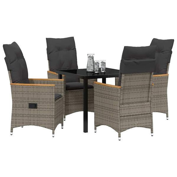Showing Product Image 3 of 11