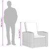Product Thumbnail Image 12 of 12