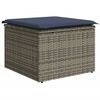 Product Thumbnail Image 6 of 15