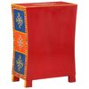 Product Thumbnail Image 6 of 16
