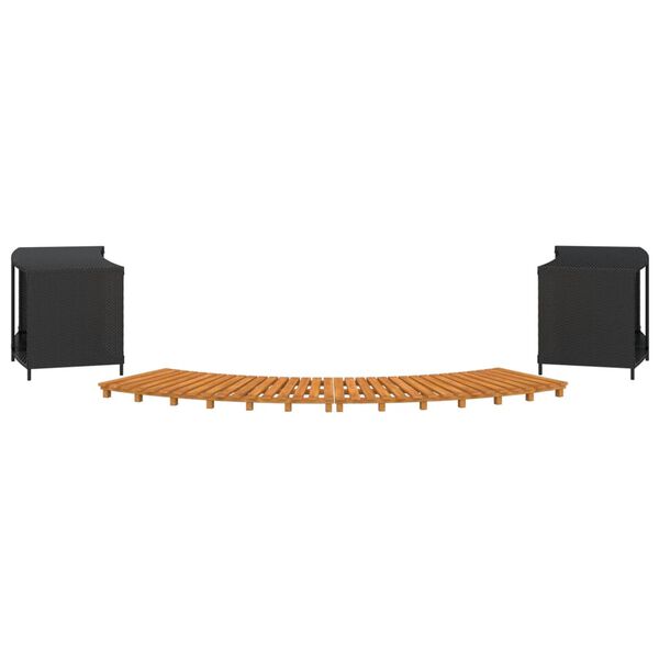Showing Product Image 1 of 7
