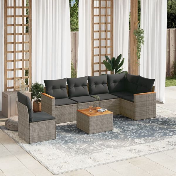Showing Product Image 2 of 17