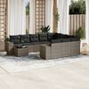 Product Thumbnail Image 2 of 13