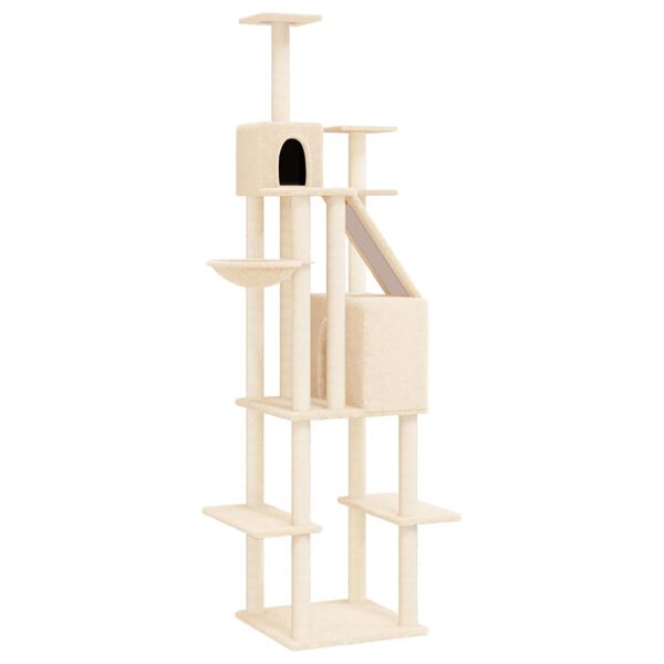 Showing Product Image 1 of 7