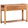 Product Thumbnail Image 8 of 13