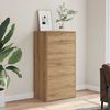 Product Thumbnail Image 2 of 10