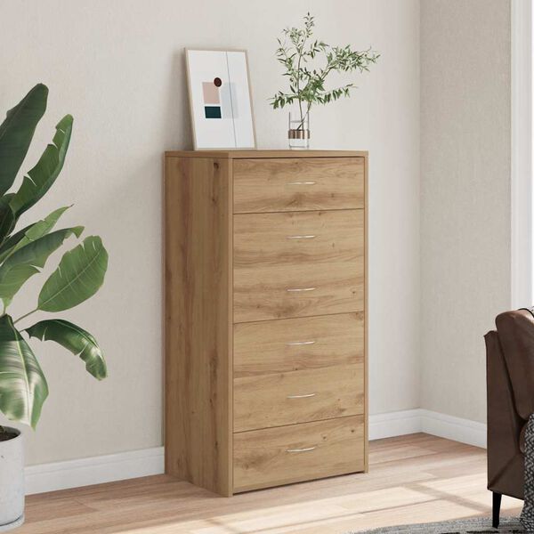 Showing Product Image 2 of 10