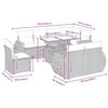Product Thumbnail Image 14 of 19