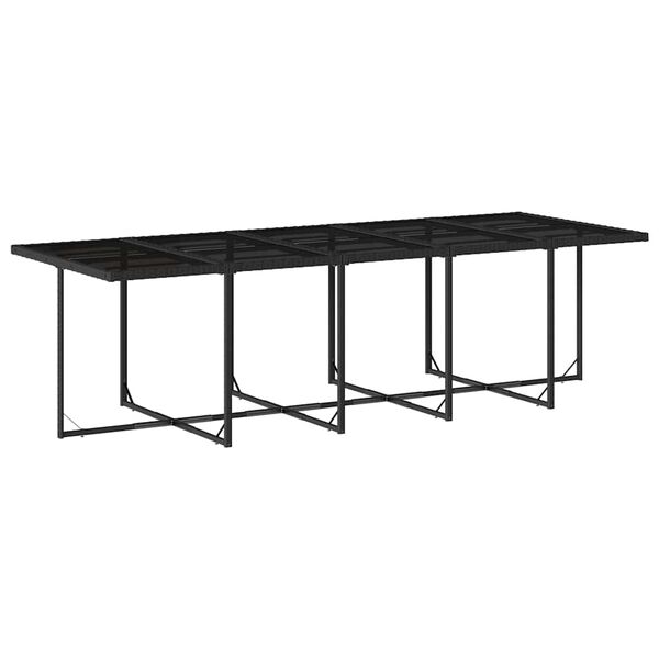 Showing Product Image 4 of 17