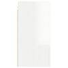 Product Thumbnail Image 10 of 13