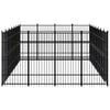 Product Thumbnail Image 3 of 7