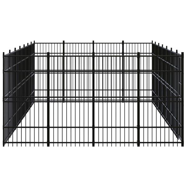 Showing Product Image 3 of 7