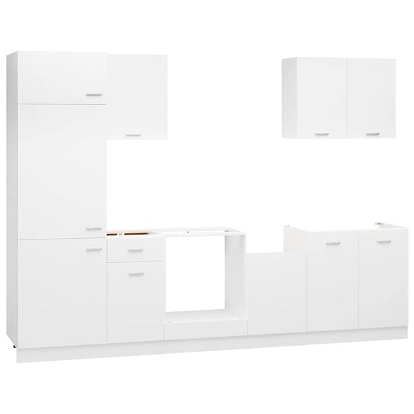 Showing Product Image 3 of 14