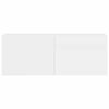 Product Thumbnail Image 4 of 6