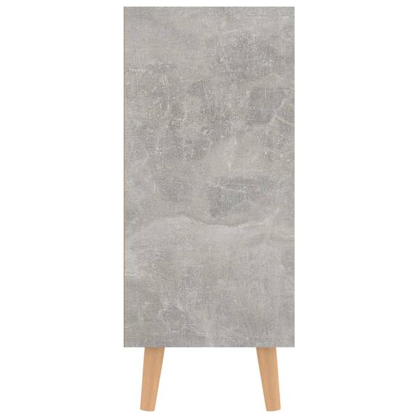 Showing Product Image 4 of 9