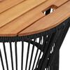 Product Thumbnail Image 8 of 11