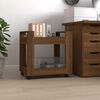Product Thumbnail Image 2 of 8